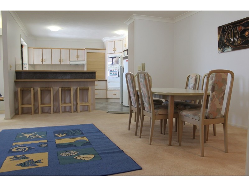 UNIT 11/15-19 TODD AVENUE, Yeppoon QLD 4703
