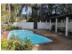 UNIT 11/15-19 TODD AVENUE, Yeppoon QLD 4703