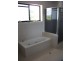 UNIT 11/15-19 TODD AVENUE, Yeppoon QLD 4703