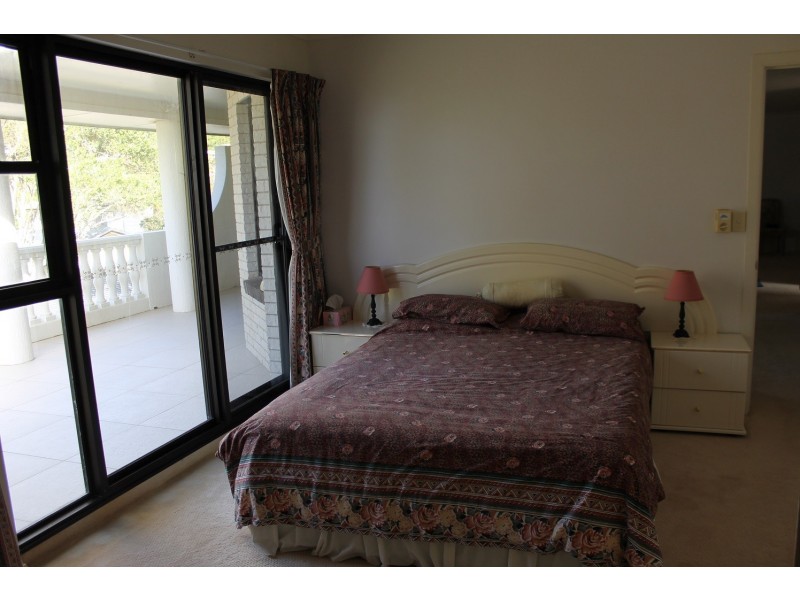 UNIT 11/15-19 TODD AVENUE, Yeppoon QLD 4703