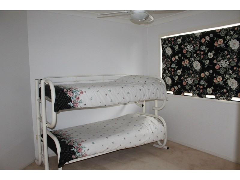 UNIT 11/15-19 TODD AVENUE, Yeppoon QLD 4703