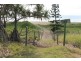 UNIT 11/15-19 TODD AVENUE, Yeppoon QLD 4703