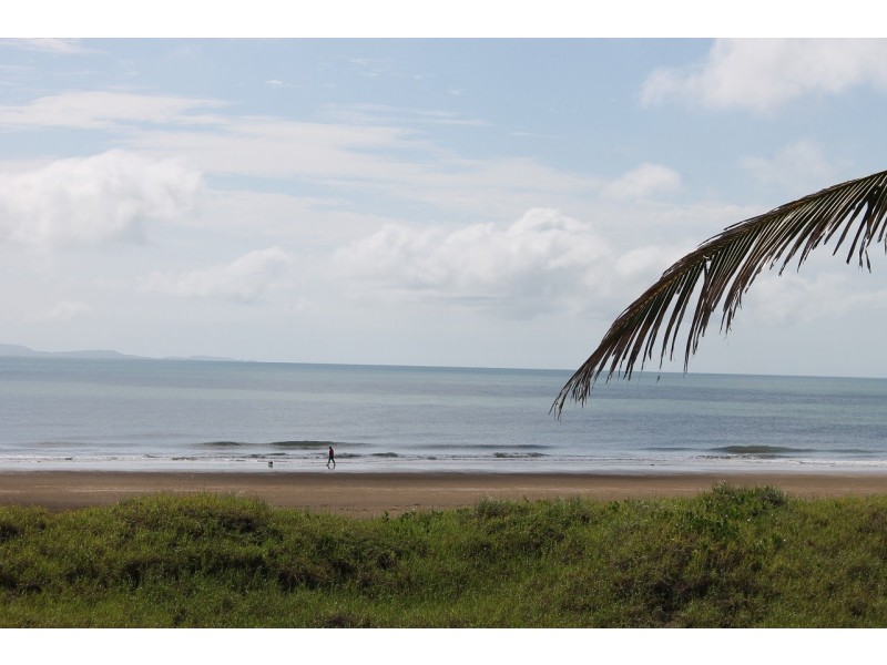 UNIT 11/15-19 TODD AVENUE, Yeppoon QLD 4703