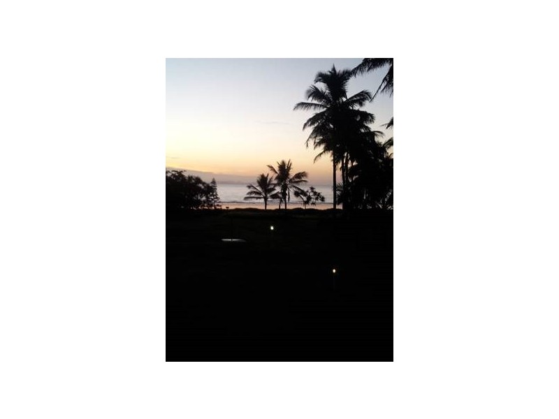 UNIT 11/15-19 TODD AVENUE, Yeppoon QLD 4703