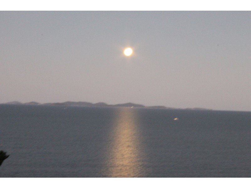 UNIT 11/15-19 TODD AVENUE, Yeppoon QLD 4703