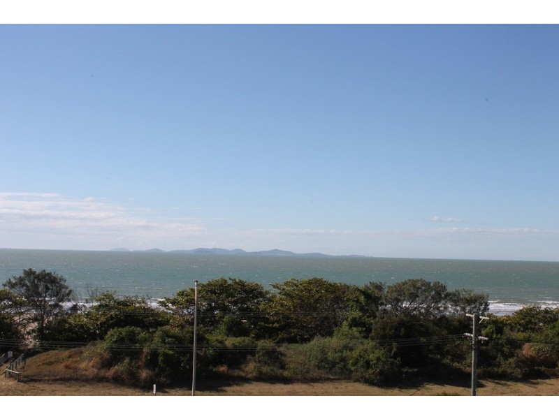 unit 7 90 Farnborough Road, Meikleville Hill QLD 4703