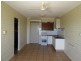 unit 7 90 Farnborough Road, Meikleville Hill QLD 4703
