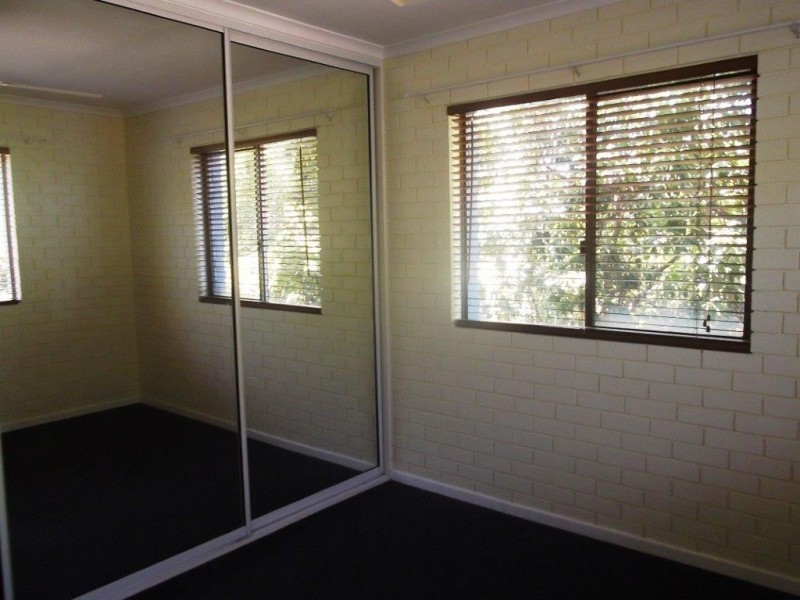 unit 7 90 Farnborough Road, Meikleville Hill QLD 4703