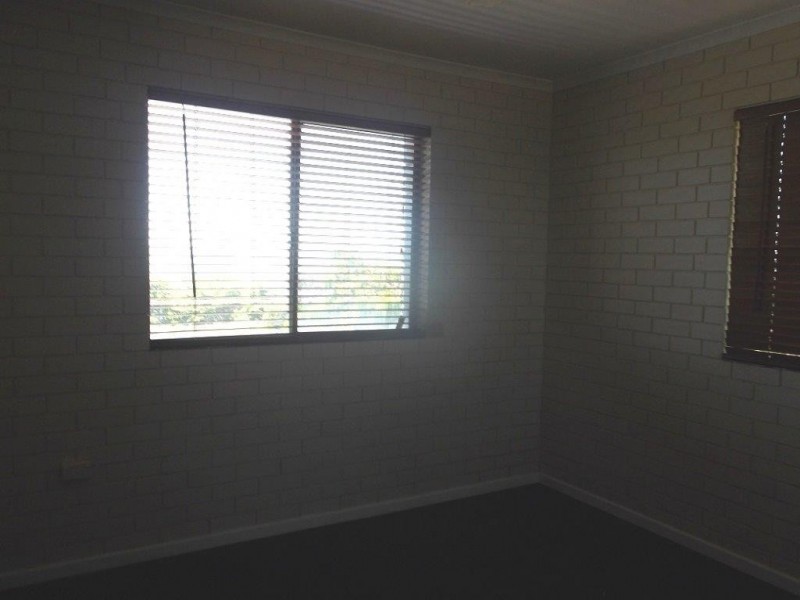 unit 7 90 Farnborough Road, Meikleville Hill QLD 4703