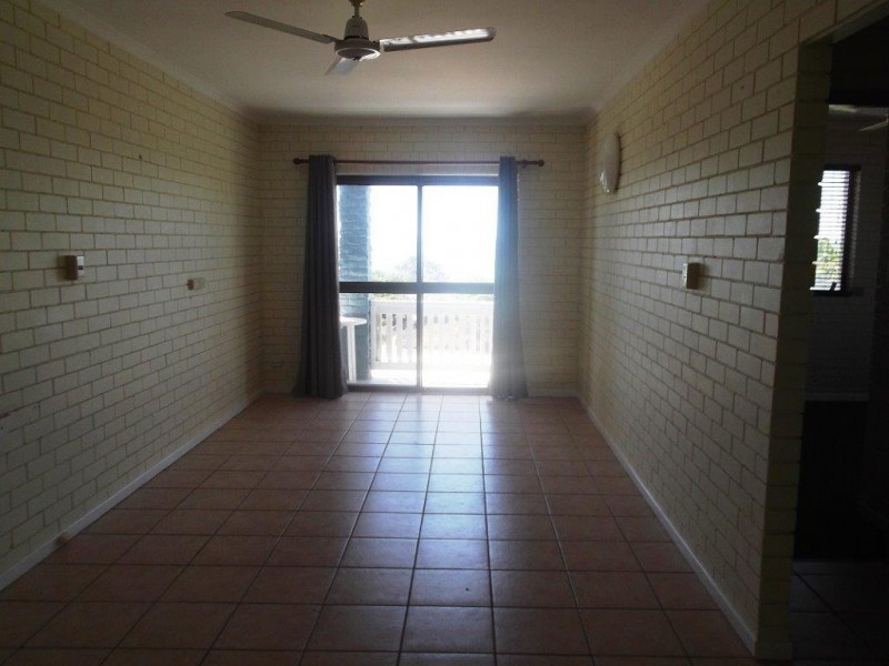 unit 7 90 Farnborough Road, Meikleville Hill QLD 4703