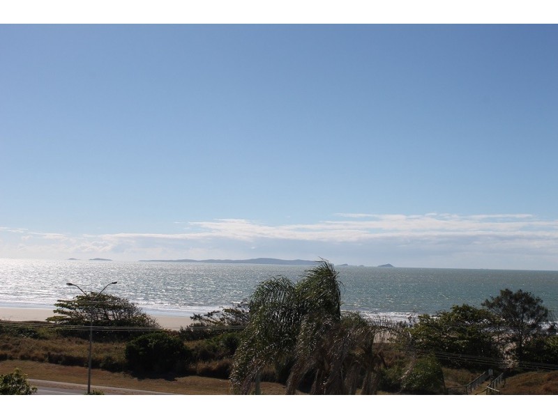 unit 7 90 Farnborough Road, Meikleville Hill QLD 4703