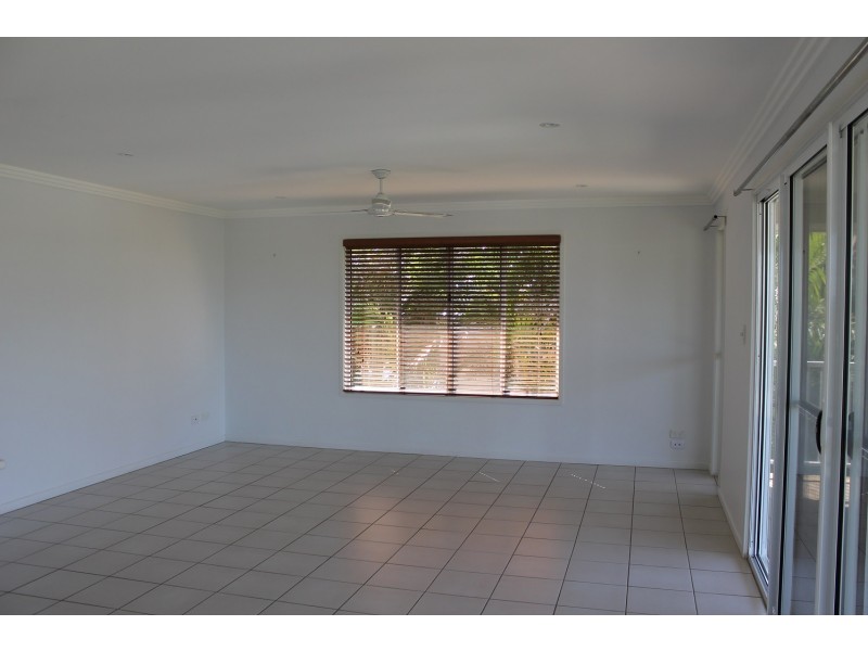 32 Connor Street, Zilzie QLD 4710