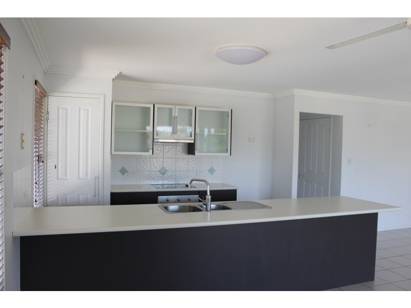 32 Connor Street, Zilzie QLD 4710