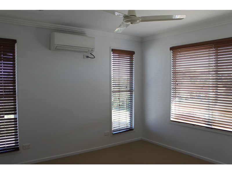 32 Connor Street, Zilzie QLD 4710