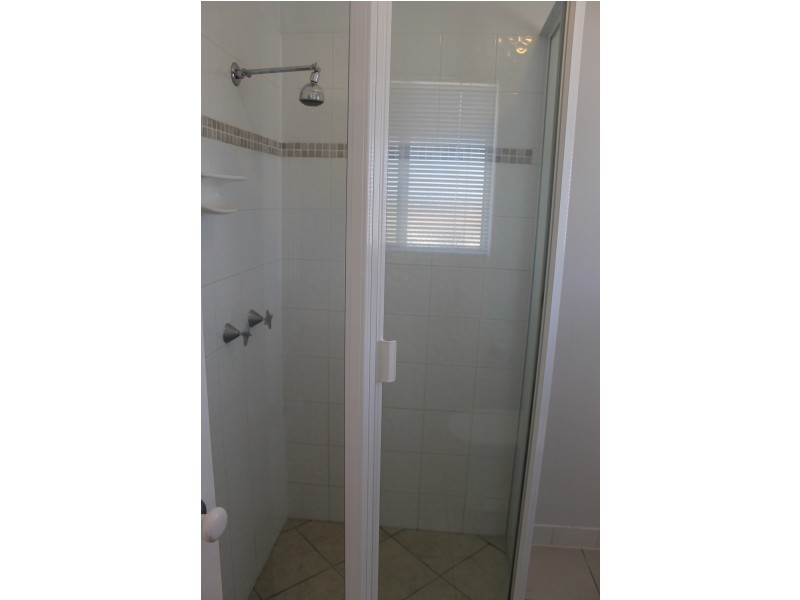 32 Connor Street, Zilzie QLD 4710