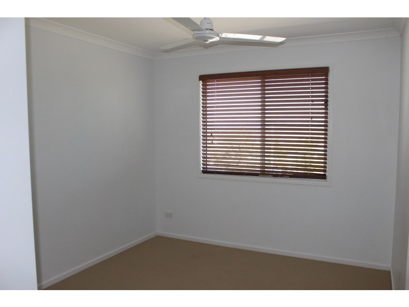 32 Connor Street, Zilzie QLD 4710