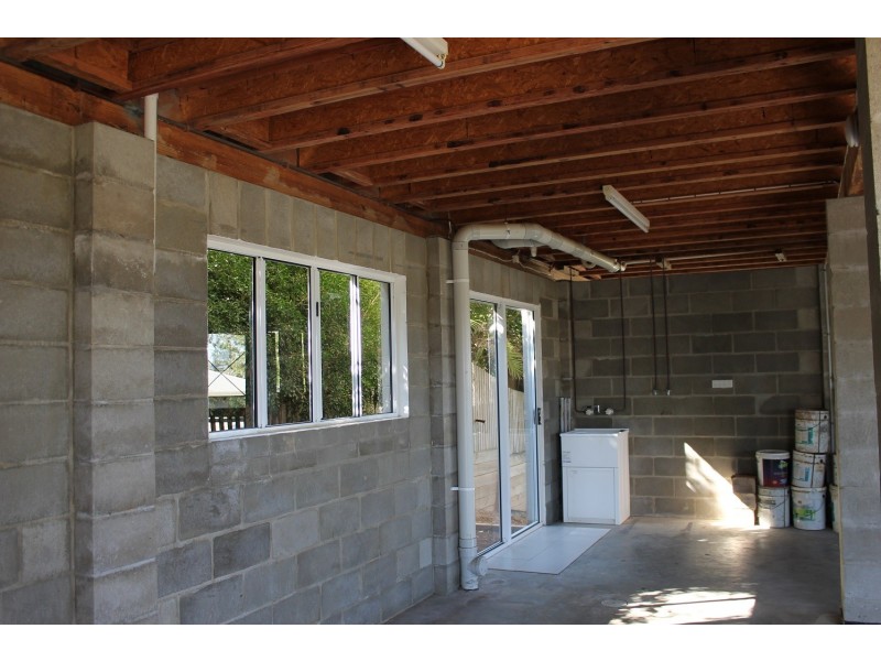 32 Connor Street, Zilzie QLD 4710