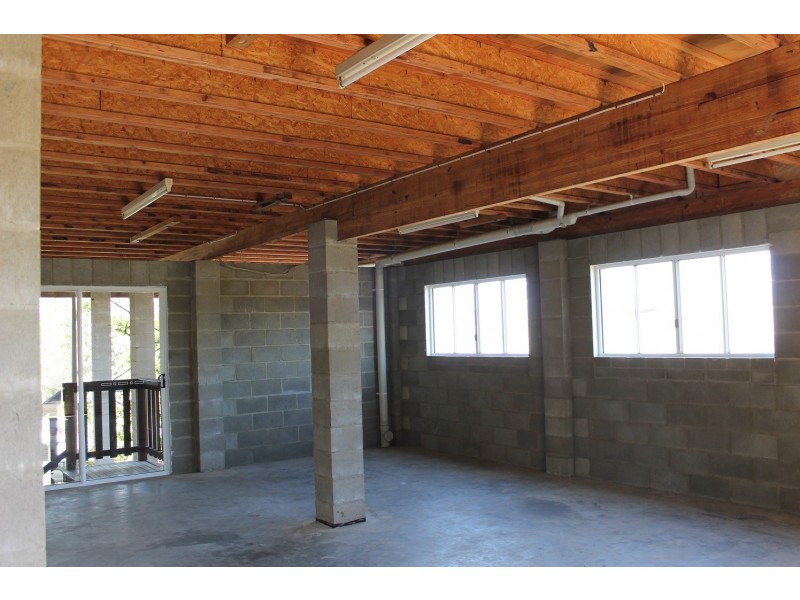 32 Connor Street, Zilzie QLD 4710