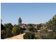32 Connor Street, Zilzie QLD 4710
