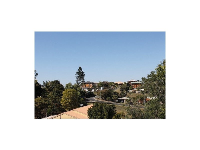 32 Connor Street, Zilzie QLD 4710