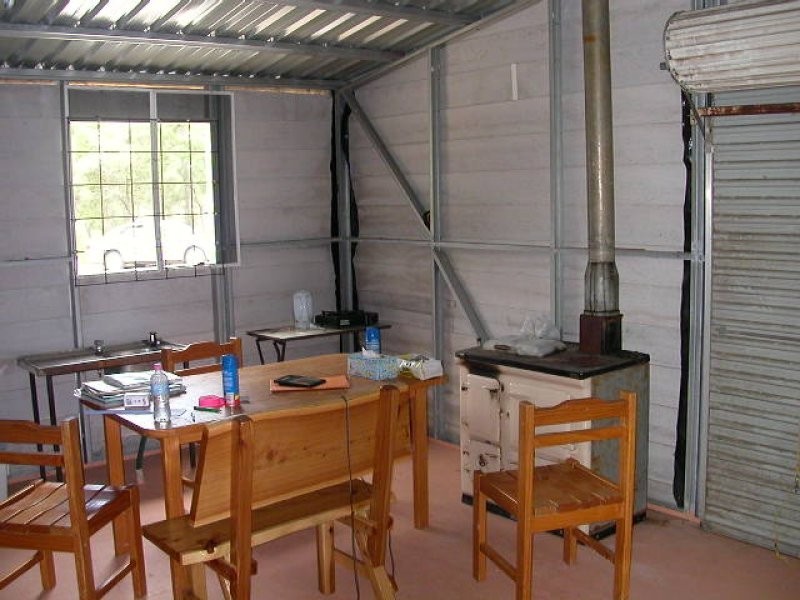 Lot 11 Waterpark Road, Byfield QLD 4703