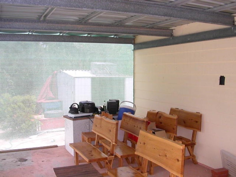 Lot 11 Waterpark Road, Byfield QLD 4703