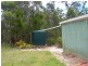 Lot 11 Waterpark Road, Byfield QLD 4703
