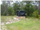 Lot 11 Waterpark Road, Byfield QLD 4703
