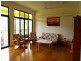 222 Stones Road, Yeppoon QLD 4703