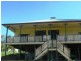 222 Stones Road, Yeppoon QLD 4703