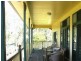 222 Stones Road, Yeppoon QLD 4703