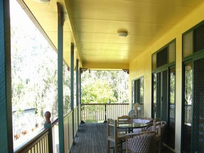 222 Stones Road, Yeppoon QLD 4703