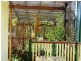 222 Stones Road, Yeppoon QLD 4703