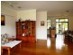 222 Stones Road, Yeppoon QLD 4703