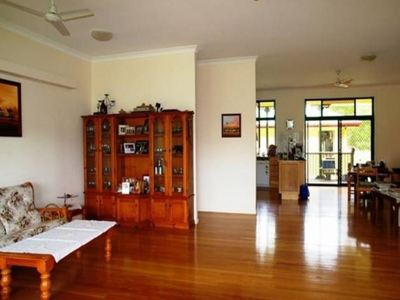 222 Stones Road, Yeppoon QLD 4703
