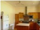 222 Stones Road, Yeppoon QLD 4703