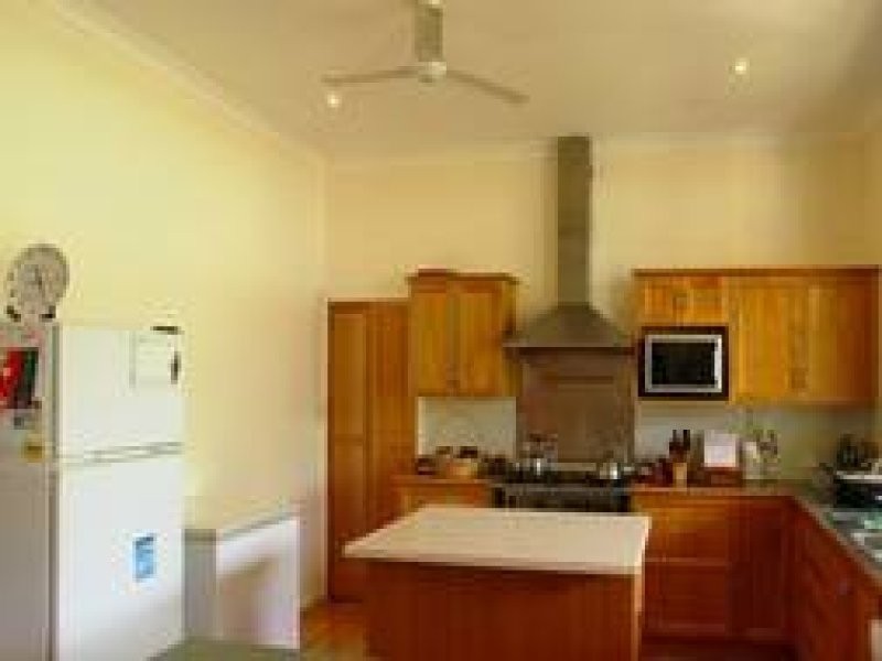 222 Stones Road, Yeppoon QLD 4703