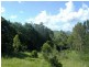 222 Stones Road, Yeppoon QLD 4703
