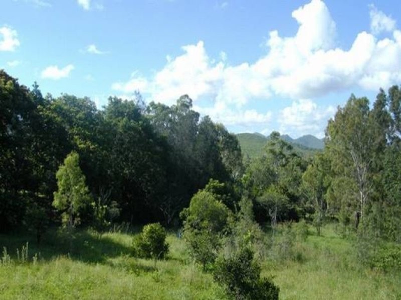 222 Stones Road, Yeppoon QLD 4703