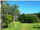 222 Stones Road, Yeppoon QLD 4703