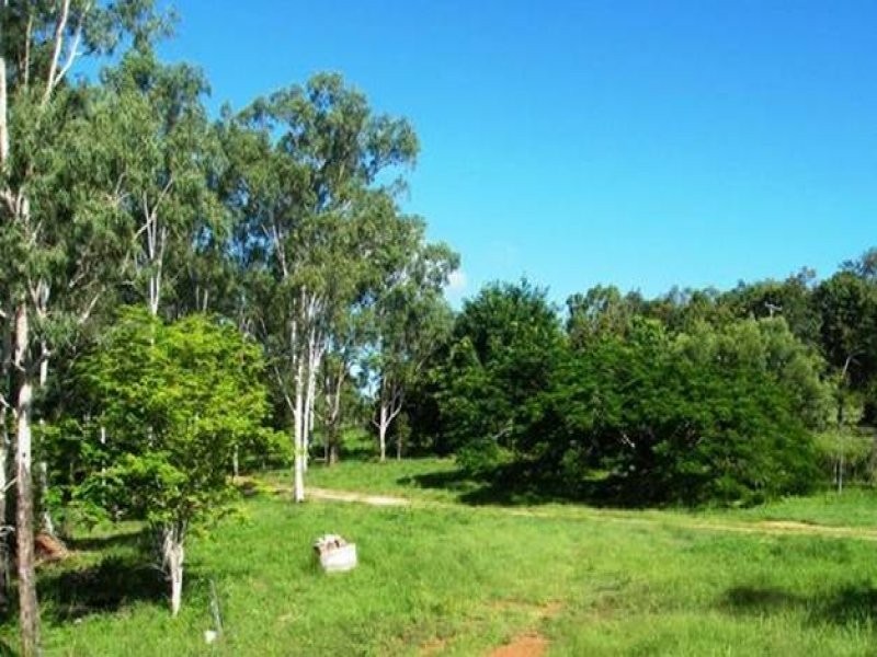 222 Stones Road, Yeppoon QLD 4703