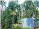 222 Stones Road, Yeppoon QLD 4703