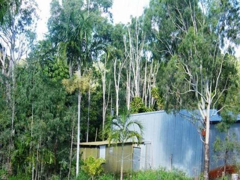 222 Stones Road, Yeppoon QLD 4703