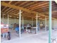 222 Stones Road, Yeppoon QLD 4703