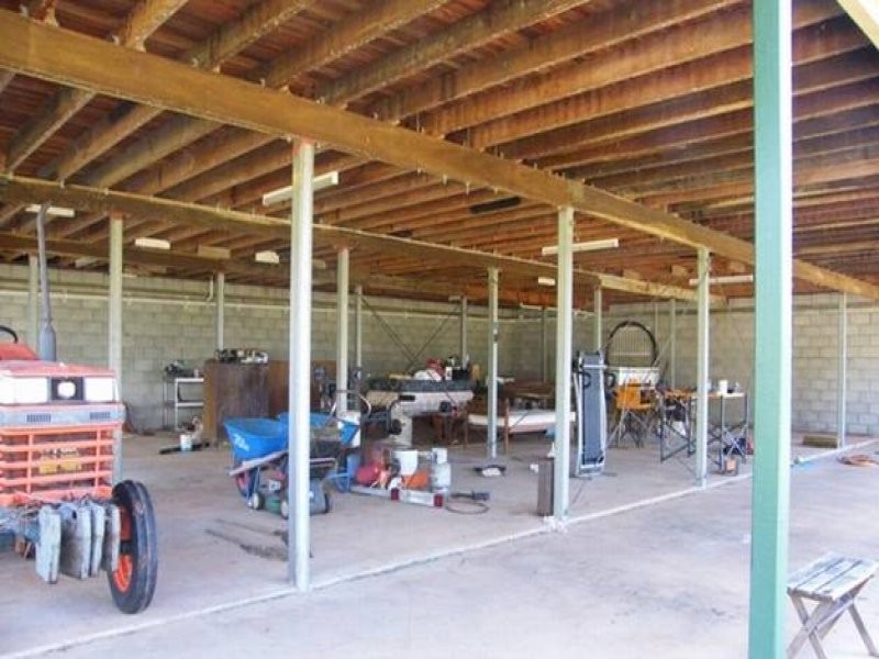 222 Stones Road, Yeppoon QLD 4703