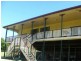 222 Stones Road, Yeppoon QLD 4703