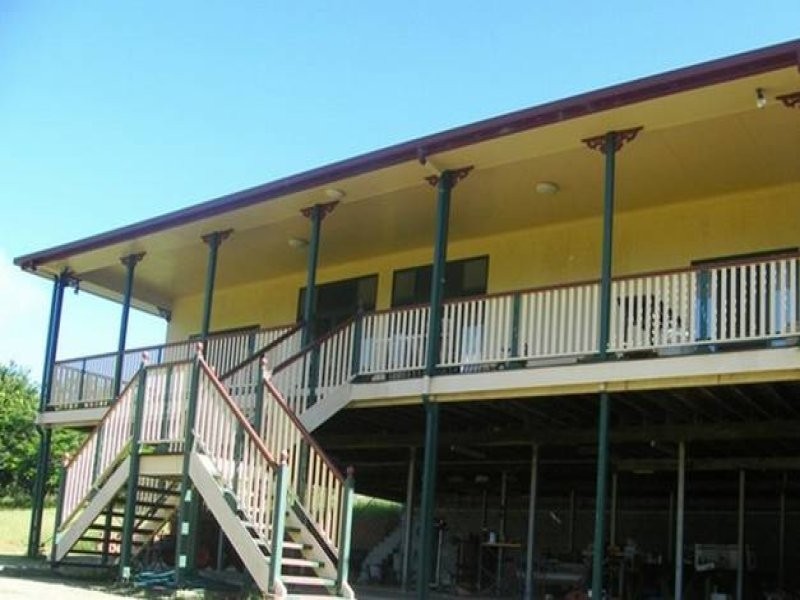 222 Stones Road, Yeppoon QLD 4703