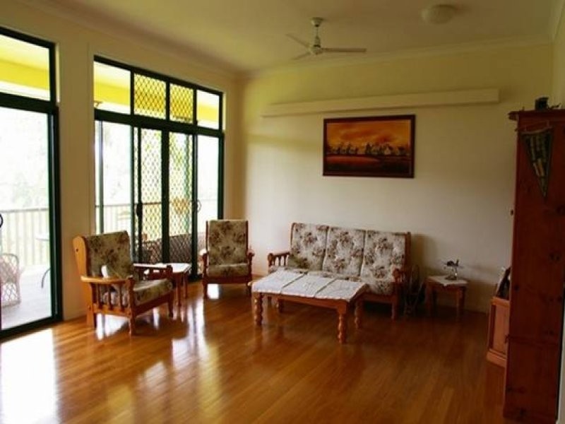 222 Stones Road, Yeppoon QLD 4703