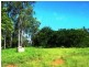 222 Stones Road, Yeppoon QLD 4703