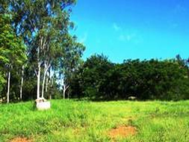 222 Stones Road, Yeppoon QLD 4703